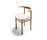 RMT3 Chair | Nikari