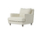 Arles | Ritzwell