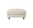 Arles | Ritzwell