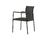 Armstrong | Ritzwell