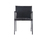 Armstrong | Ritzwell