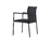 Armstrong | Ritzwell