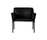 Armstrong | Ritzwell