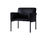 Armstrong | Ritzwell