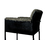 Armstrong | Ritzwell