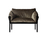 Armstrong | Ritzwell
