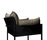 Armstrong | Ritzwell