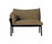 Armstrong | Ritzwell