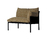 Armstrong | Ritzwell