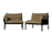 Armstrong | Ritzwell
