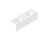 Furniture | Kos