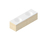 Furniture | Kos