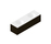 Furniture | Kos