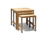 SP1-2-3 Table Series | Nikari