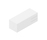 Furniture | Kos