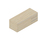 Furniture | Kos