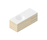 Furniture | Kos