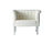 Avenue | Ritzwell