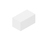 Furniture | Kos