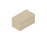 Furniture | Kos
