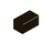 Furniture | Kos