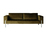 Avenue | Ritzwell