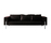 Avenue | Ritzwell