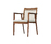 Blava | Ritzwell