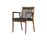 Blava | Ritzwell