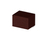 Furniture | Kos