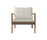 Blava | Ritzwell