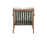 Blava | Ritzwell