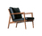 Blava | Ritzwell