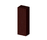 Furniture | Kos