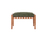 Blava | Ritzwell