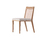 Blava | Ritzwell
