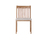 Blava | Ritzwell