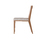 Blava | Ritzwell