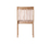 Blava | Ritzwell