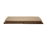 TJP2 Table with folding legs | Nikari
