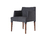 C-Line | Ritzwell
