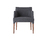 C-Line | Ritzwell
