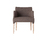 C-Line | Ritzwell