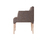 C-Line | Ritzwell