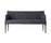 C-Line | Ritzwell