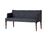 C-Line | Ritzwell