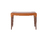 C-Line | Ritzwell