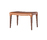 C-Line | Ritzwell
