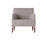C-Line | Ritzwell