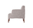 C-Line | Ritzwell